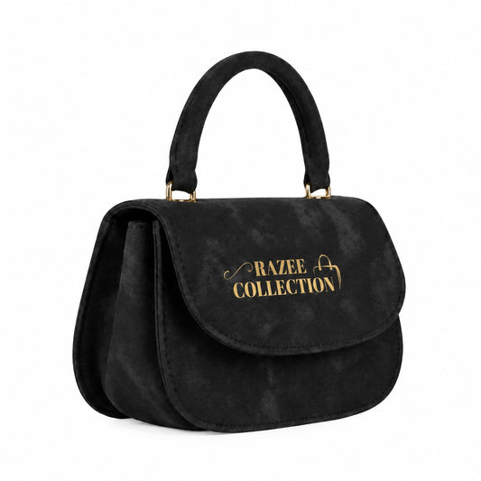Razee Collection Hazze Handbag