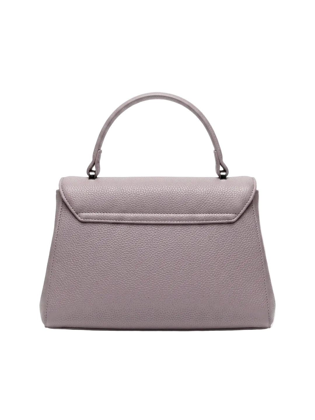 Razee Collection Top Handle Bag
