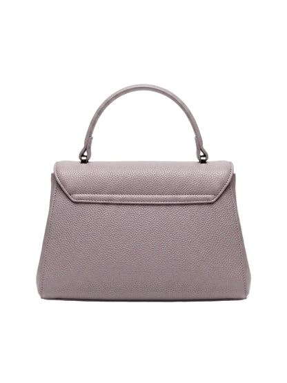 Razee Collection Top Handle Bag