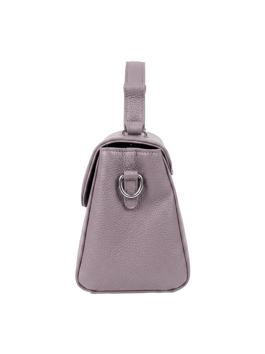 Razee Collection Top Handle Bag