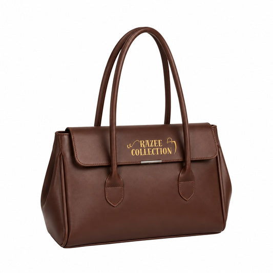 Razee Collection Lonn Handbag
