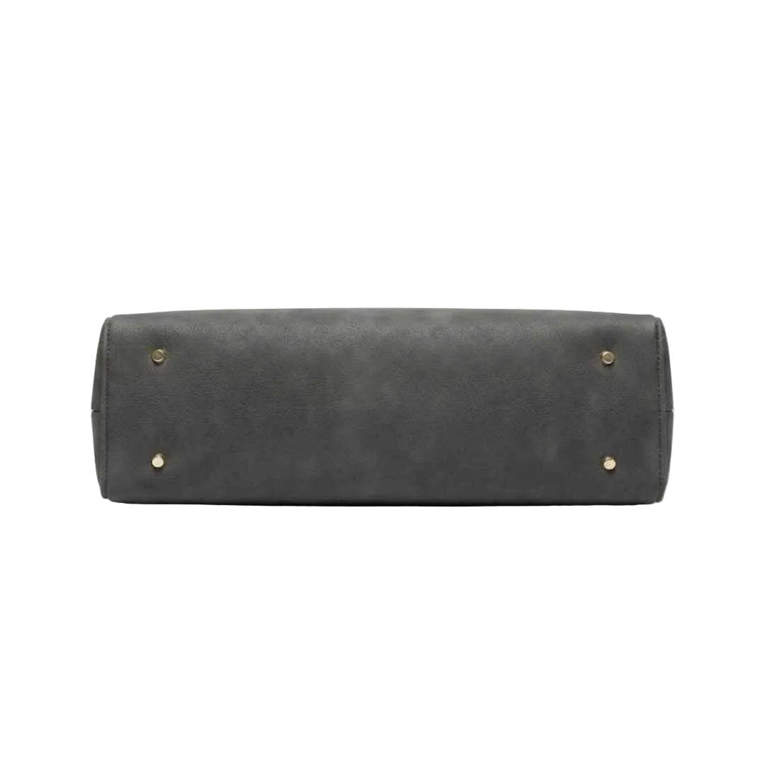 Razee Collection Atlas Tote Bag