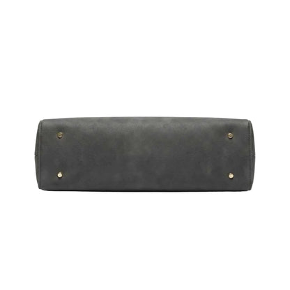 Razee Collection Atlas Tote Bag