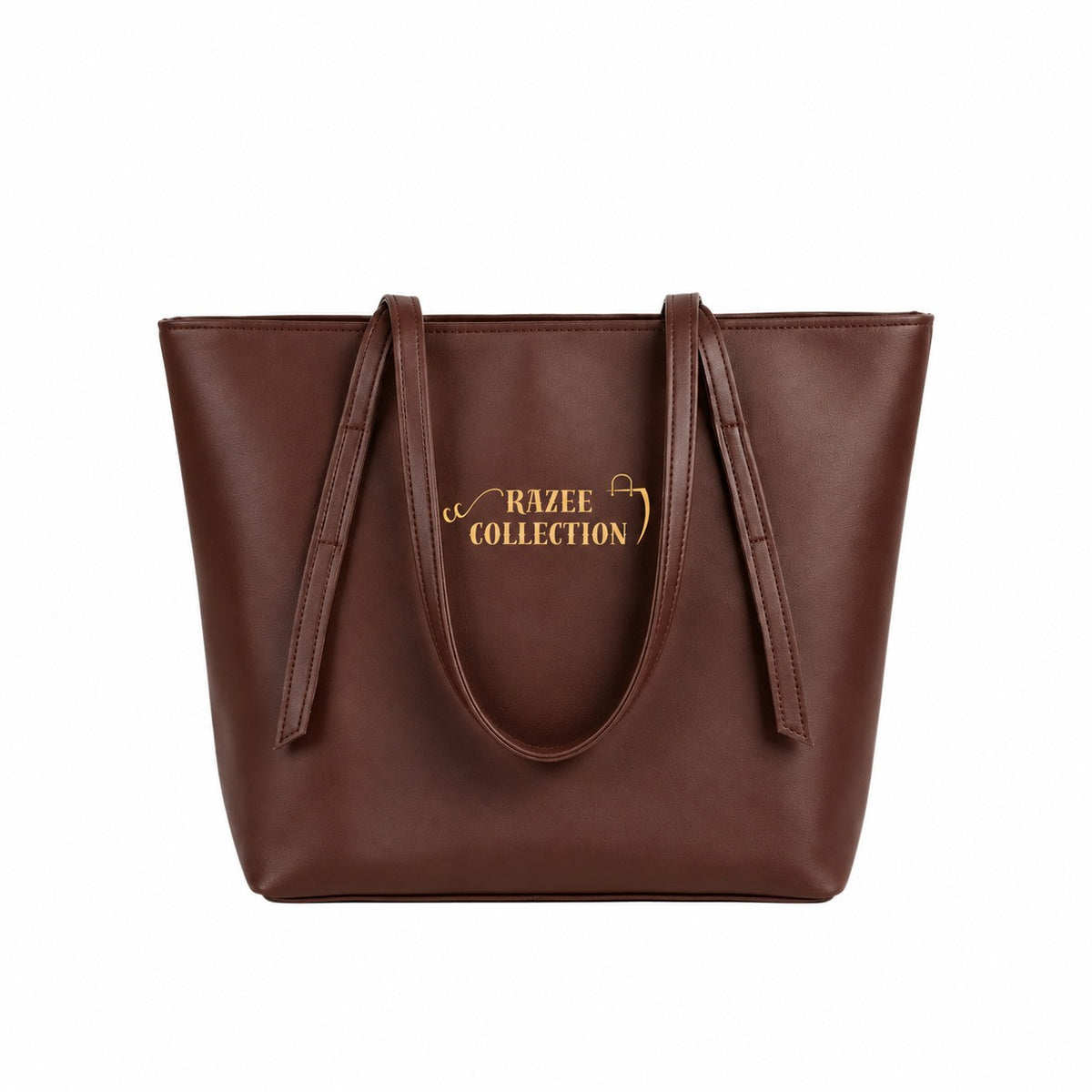 Razee Collection Rovena Tote Bag