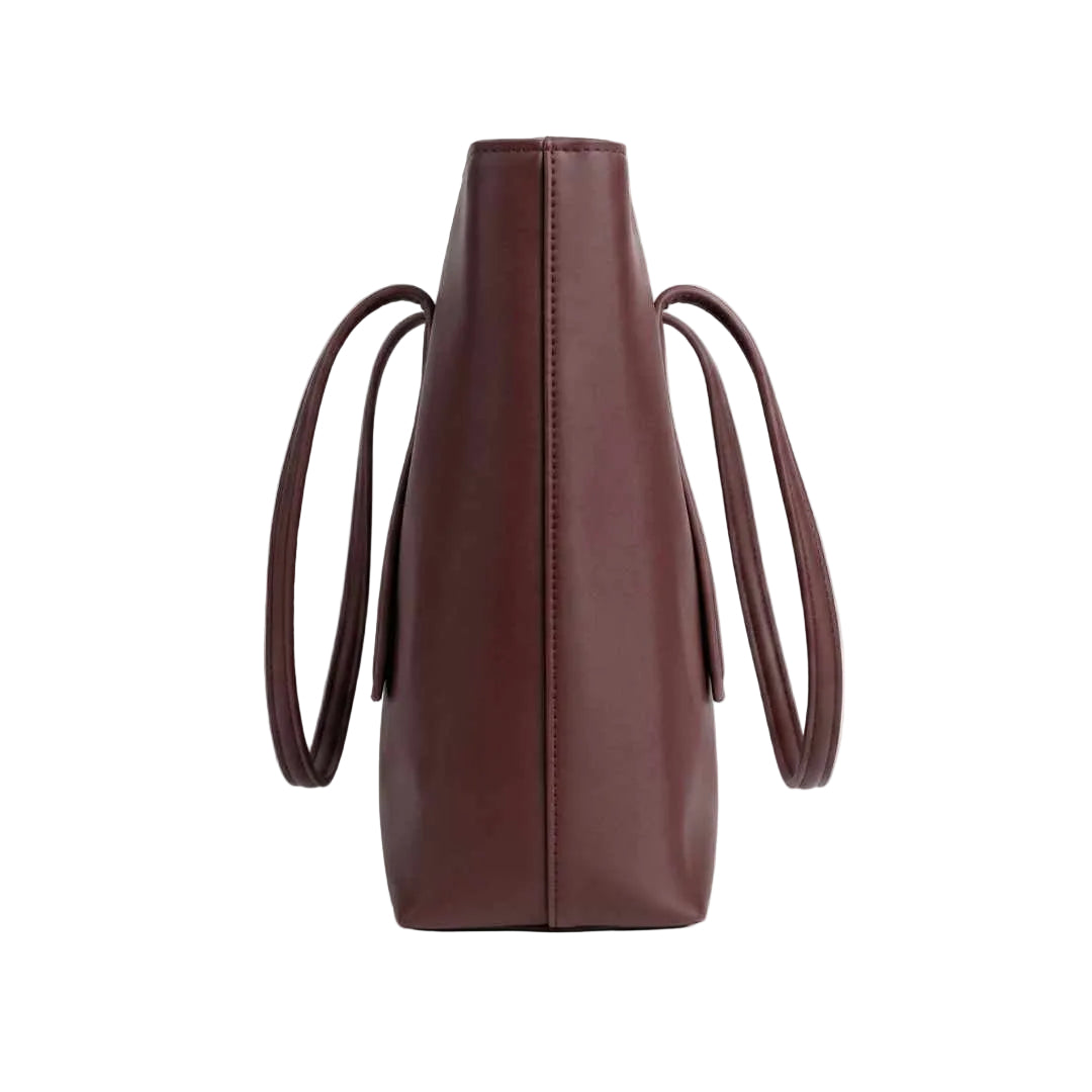 Razee Collection Rovena Tote Bag
