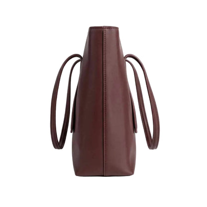 Razee Collection Rovena Tote Bag