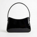 Black Cherry Bag