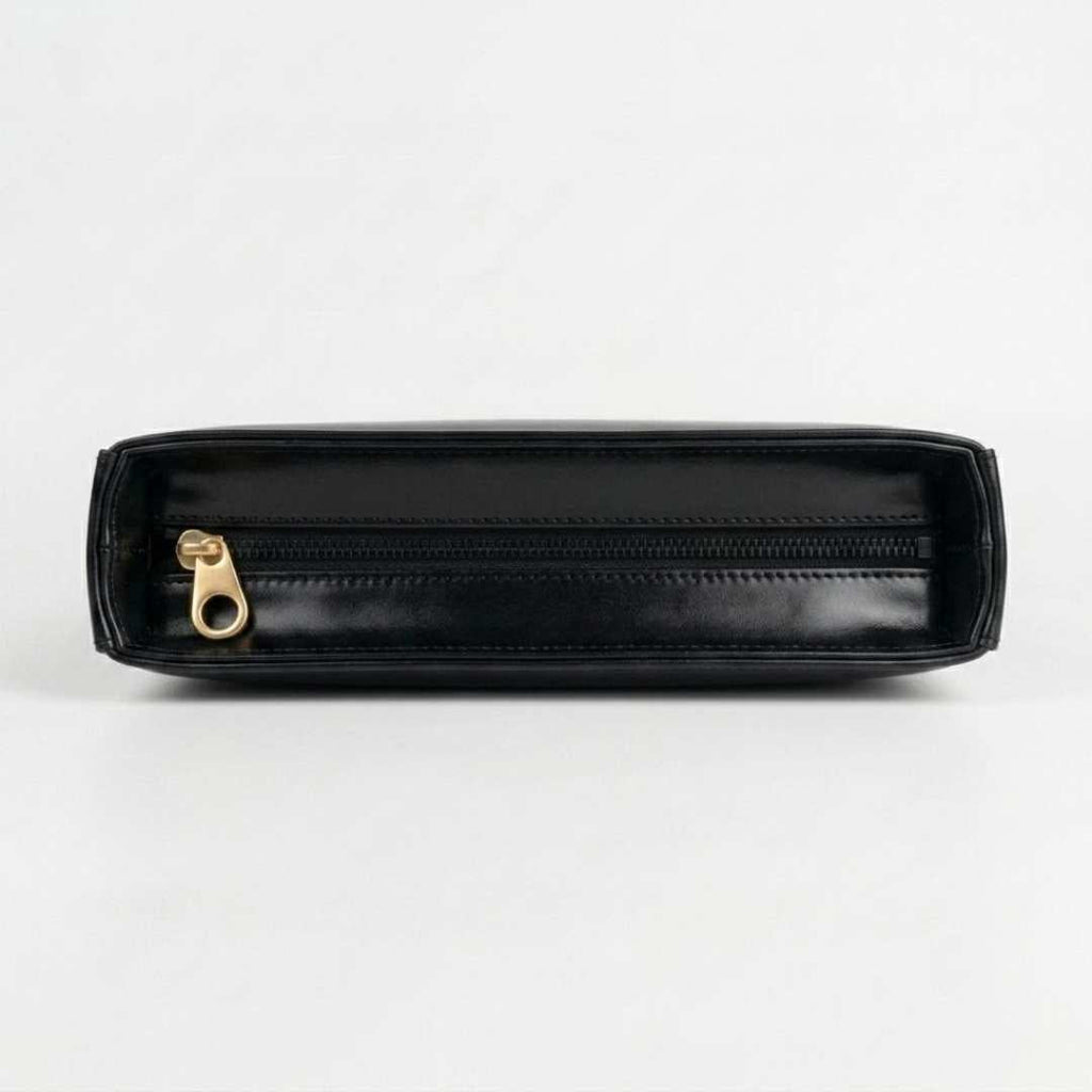 Black Cherry Bag