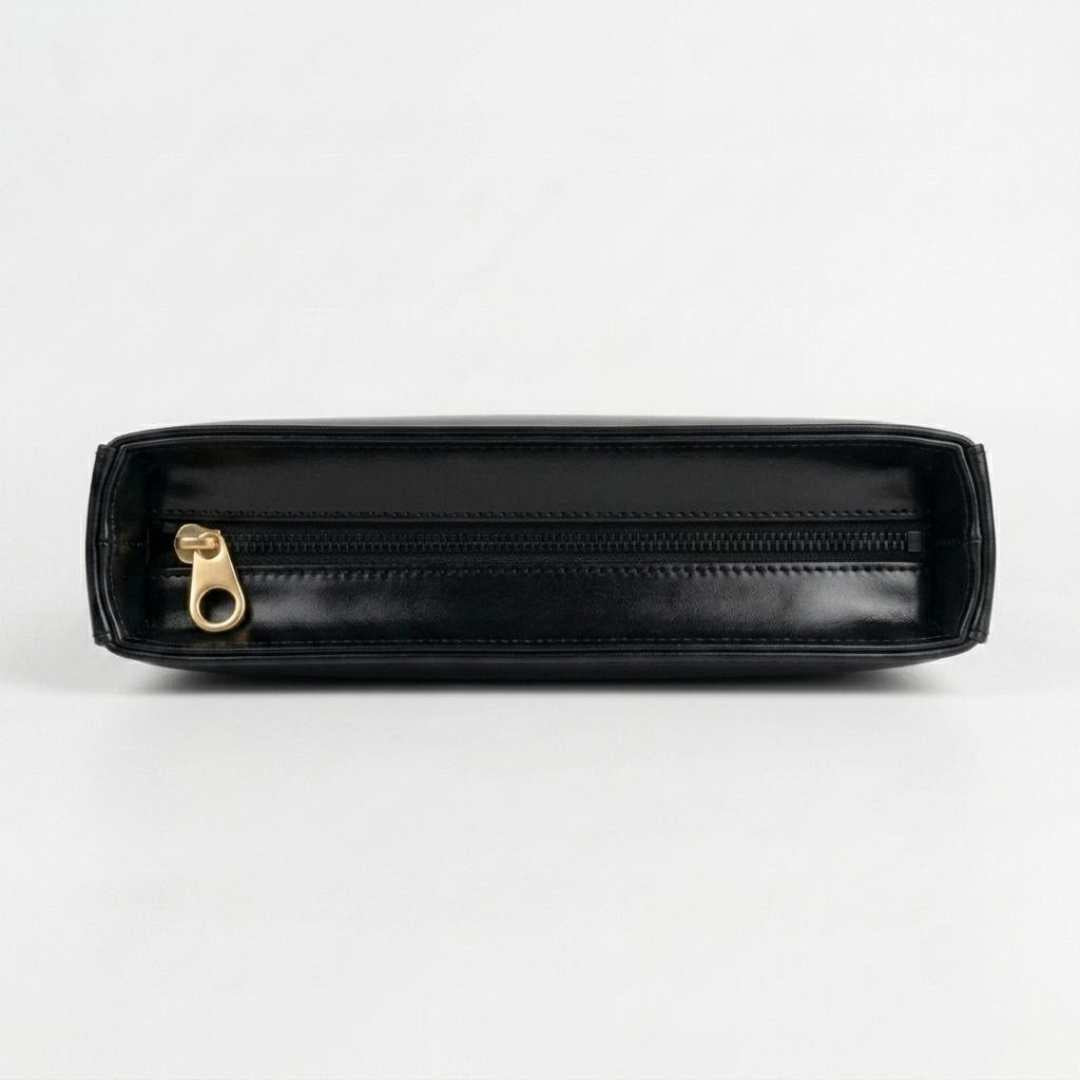Black Cherry Bag