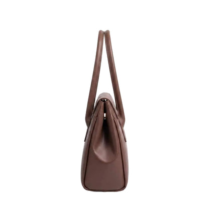 Razee Collection Lonn Handbag