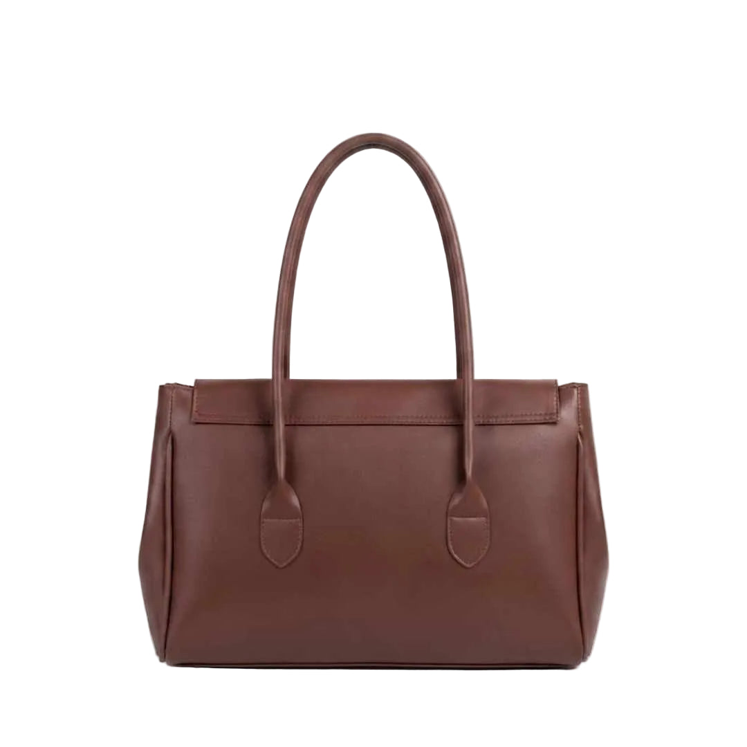 Razee Collection Lonn Handbag