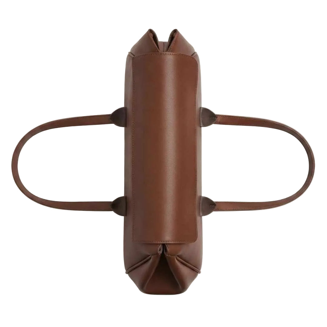 Razee Collection Lonn Handbag