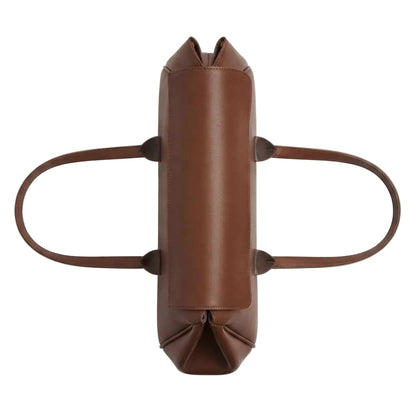 Razee Collection Lonn Handbag