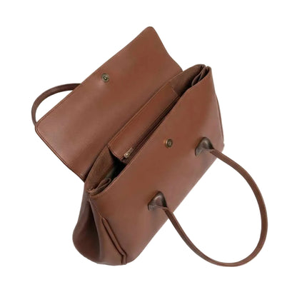 Razee Collection Lonn Handbag