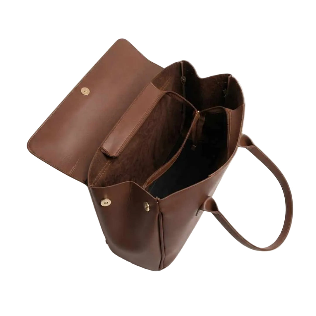 Razee Collection Lonn Handbag