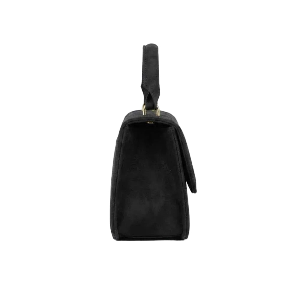 Razee Collection Hazze Handbag