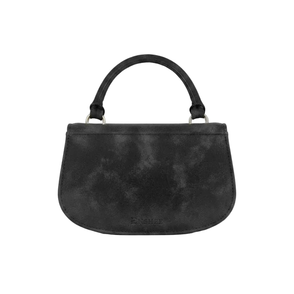 Razee Collection Hazze Handbag