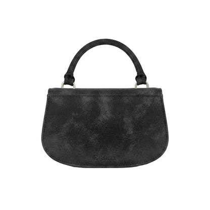 Razee Collection Hazze Handbag