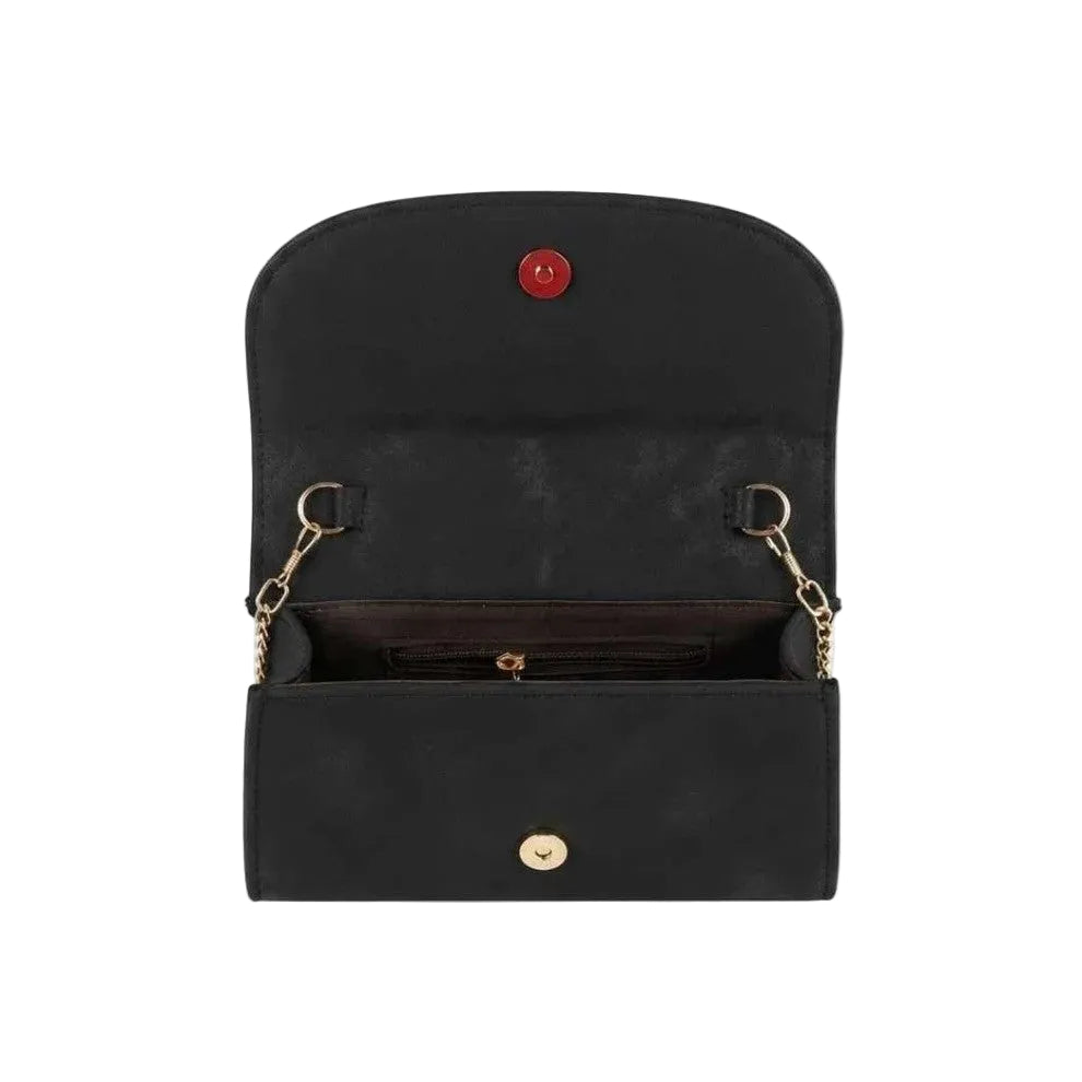 Razee Collection Hazze Handbag