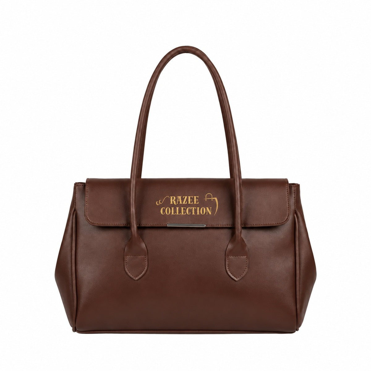 Razee Collection Lonn Handbag