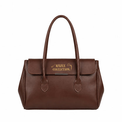 Razee Collection Lonn Handbag