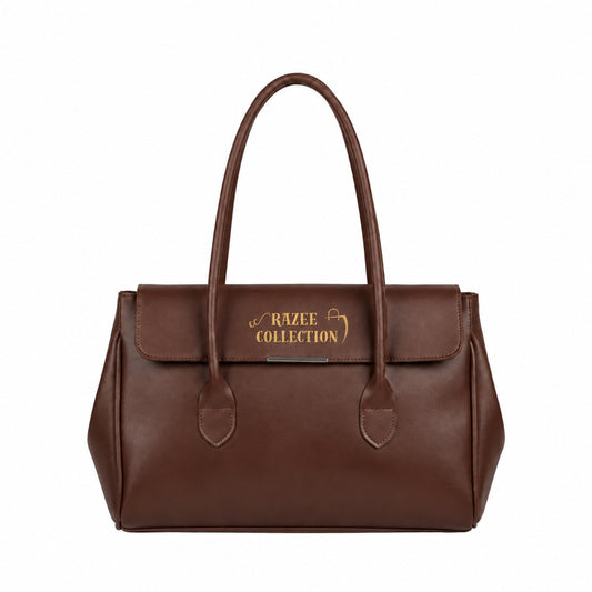 Razee Collection Lonn Handbag