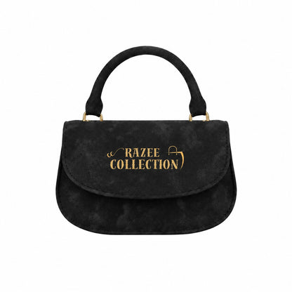 Razee Collection Hazze Handbag