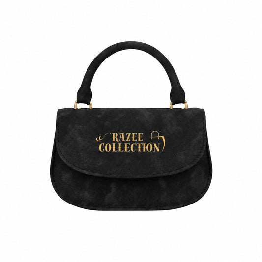 Razee Collection Hazze Handbag