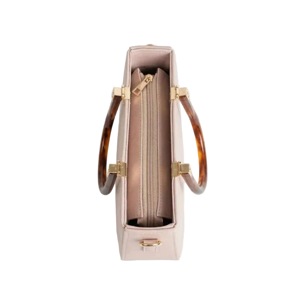 Razee Collection Orlix Crossbody Bag