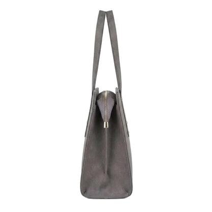 Razee Collection Atlas Tote Bag