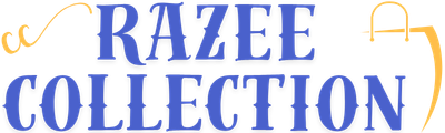 Razee Collection