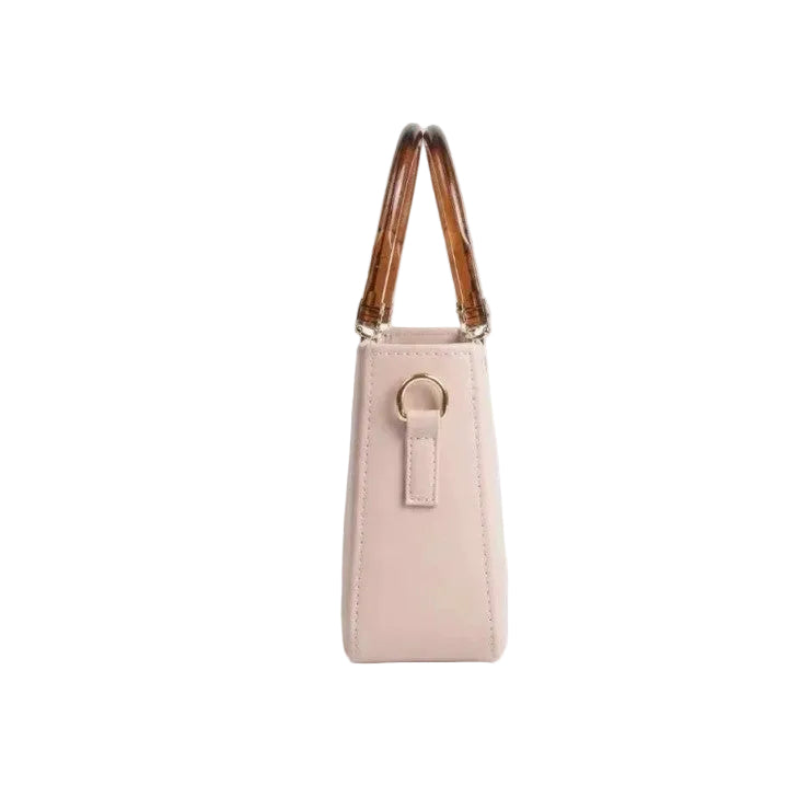 Razee Collection Orlix Crossbody Bag