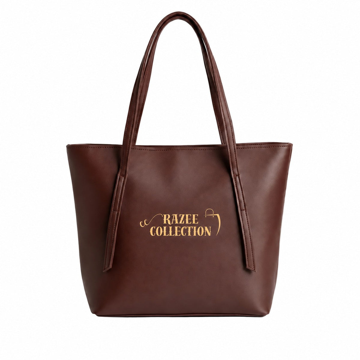 Razee Collection Rovena Tote Bag